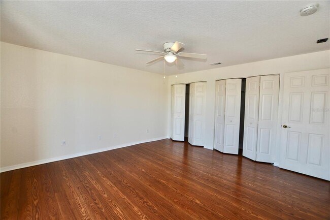 Building Photo - 6150 Gulfport Blvd S
