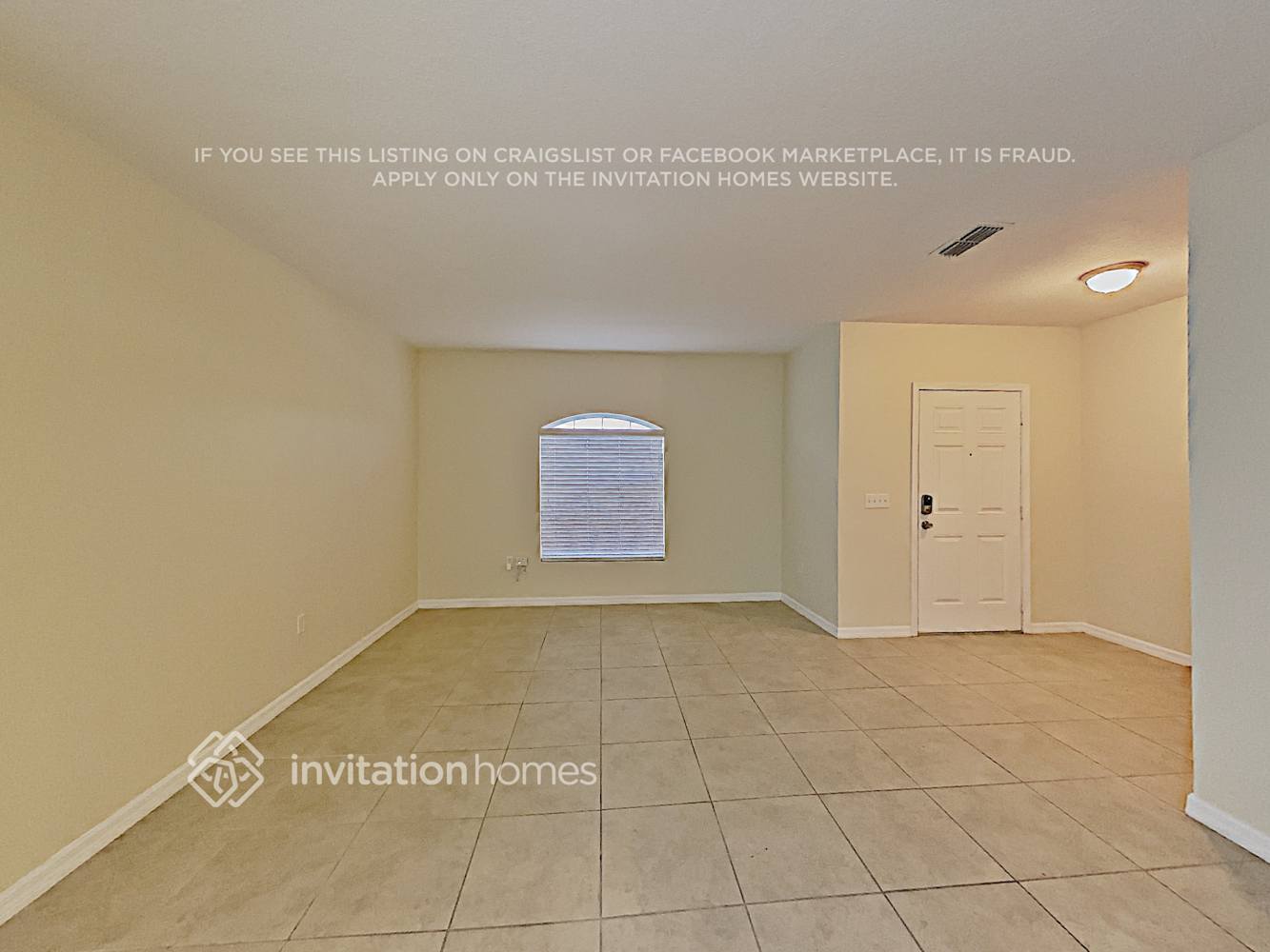 Building Photo - 4531 MacKenzie Way