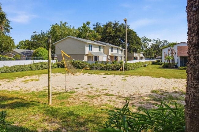 Building Photo - 39132 Co Rd 54