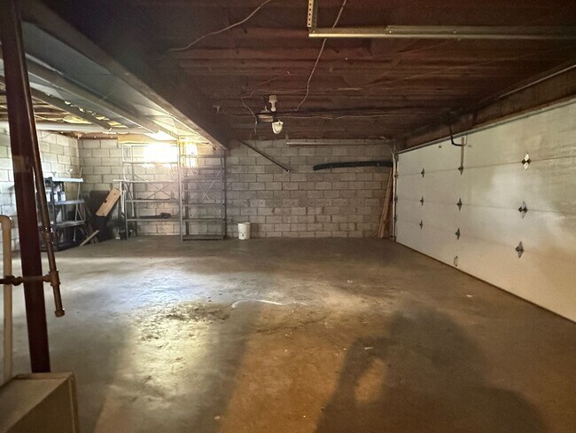 Building Photo - 3486 Ormond Cir