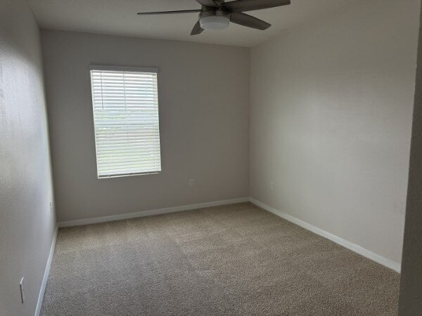 Building Photo - Large 4 Bedroom/2.5 Bathroom Home in Thompson Grove