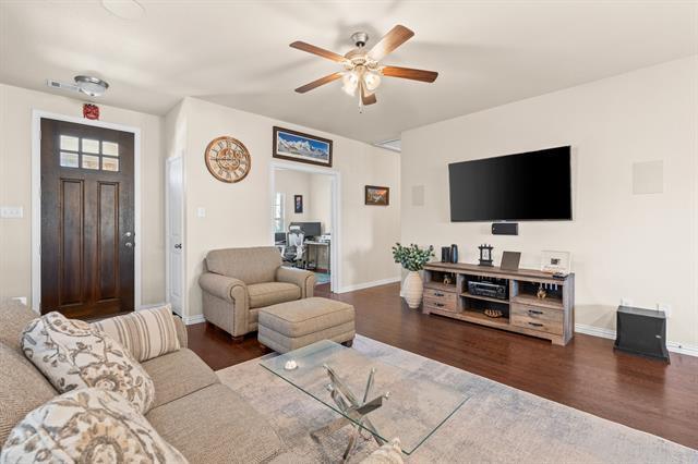 Building Photo - 4207 Whispering Willow Way