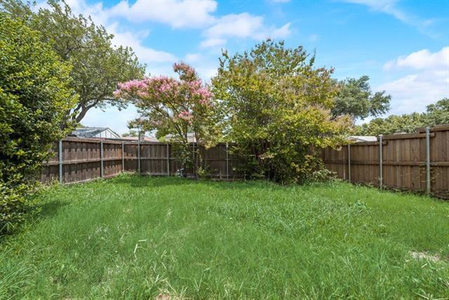 Building Photo - 3441 Flagstone Dr