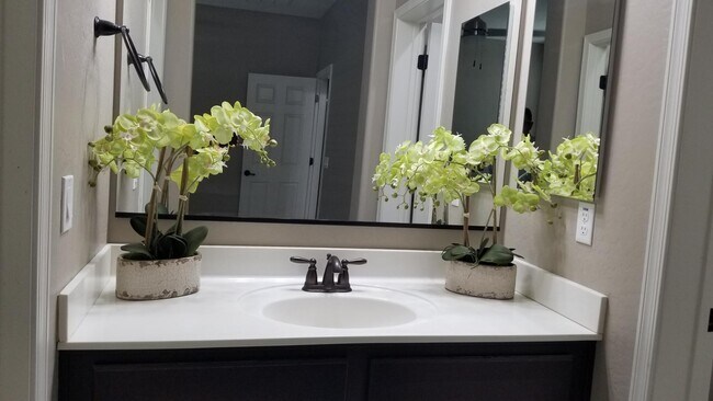 Building Photo - 2248 E Ottawa Ln