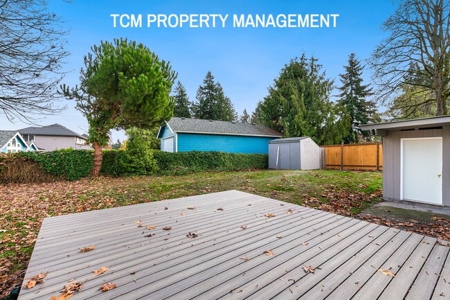 Building Photo - 35426 18th Ave SW