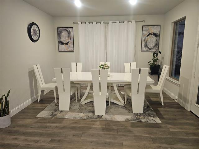 Building Photo - 1428 Huckleberry St