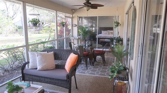 Building Photo - 5223 Villa Majorca Ct