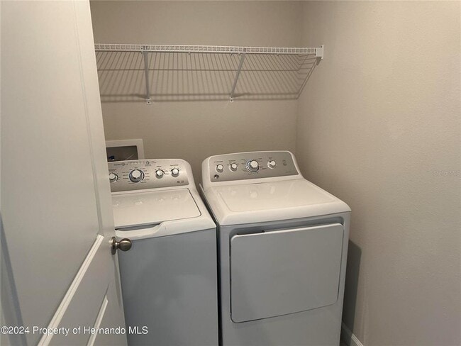 Building Photo - 19052 Pebble Wood Ln