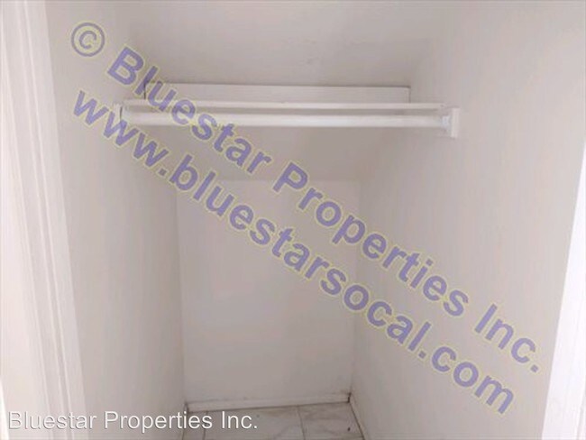 Building Photo - 6 br, 3 bath House - 17657 Dayton St.