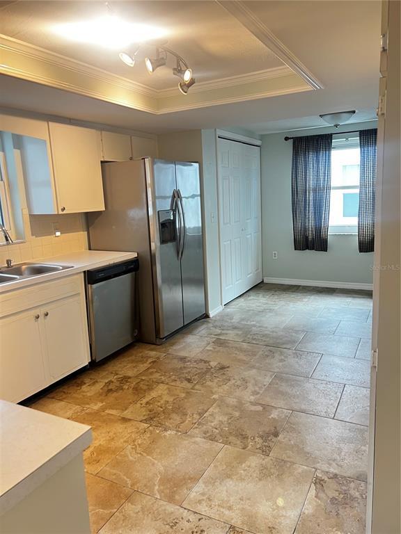 Building Photo - 11422 Yellowwood Ln