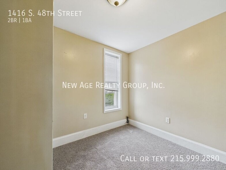 Building Photo - 1416 S 48th St
