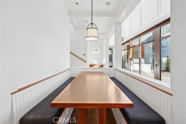 Building Photo - 2119 Power St