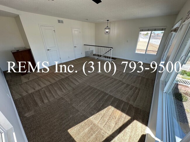 Building Photo - Beautifully Updated Home with 2-Car Garage & Large Bonus Family Room