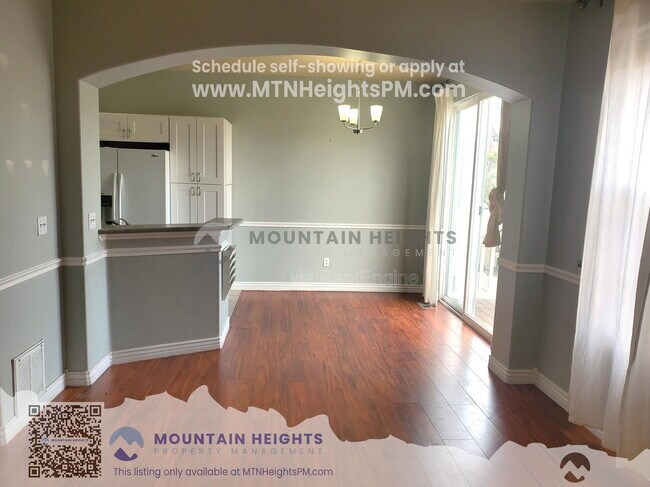 Building Photo - 3113 Provence Ln