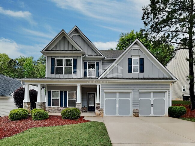 Primary Photo - 2175 Village Green Dr