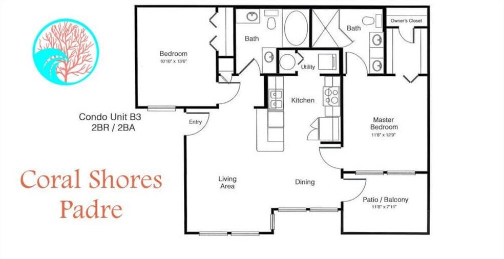 Building Photo - 14802 Whitecap Blvd