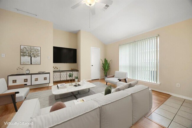 Building Photo - 5723 Cochise Dr