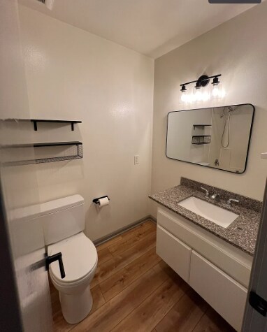 Building Photo - 4685 El Carro Ln