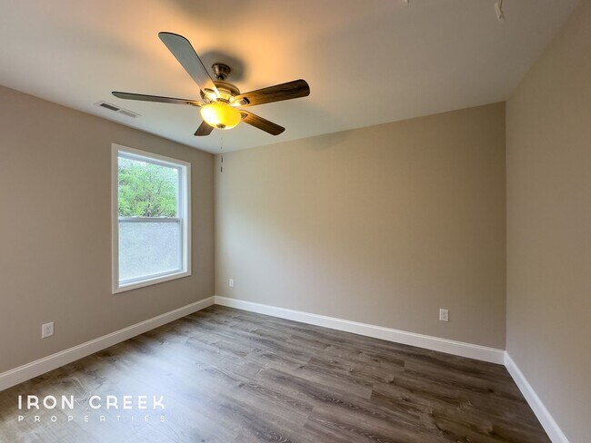 Building Photo - Beautiful New Construction Two-Bedroom in ...