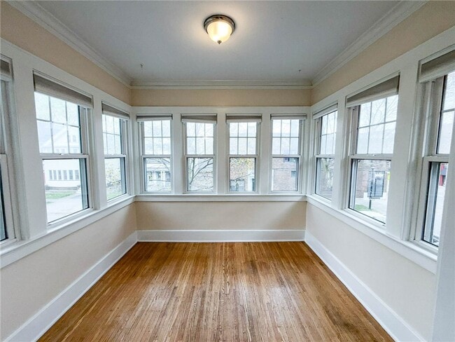 Building Photo - 12 Boardman St