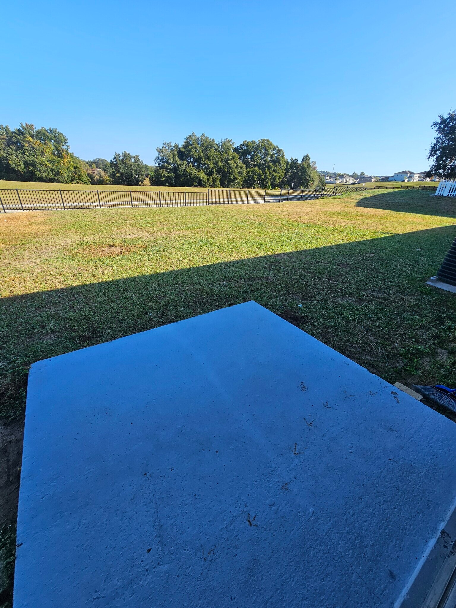 Building Photo - 224 Ridge Crest Loop