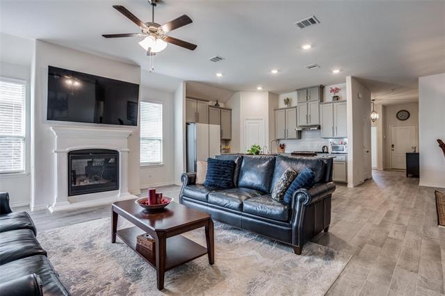 Building Photo - 3208 Brady Starr Dr