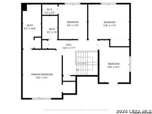 Building Photo - 8111 Maple Meadow Dr