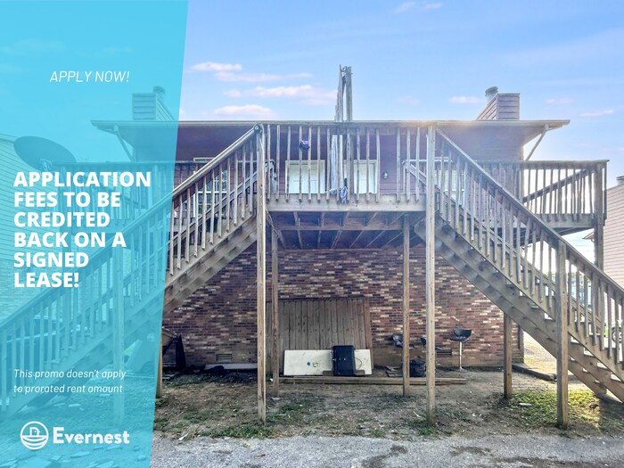 Primary Photo - 5118 Linbar Dr