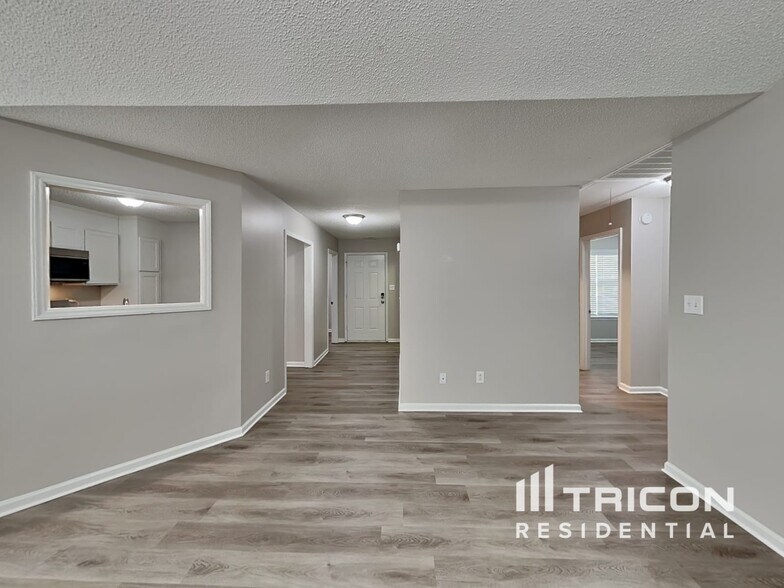 Building Photo - 4613 Jacquelyne Dr
