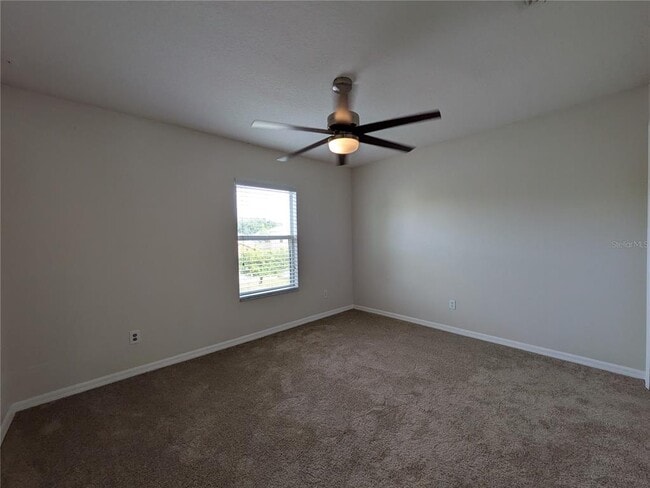 Building Photo - 9869 Heron Pointe Dr