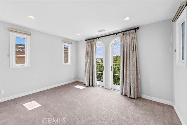 Building Photo - 102 Orchid Terrace