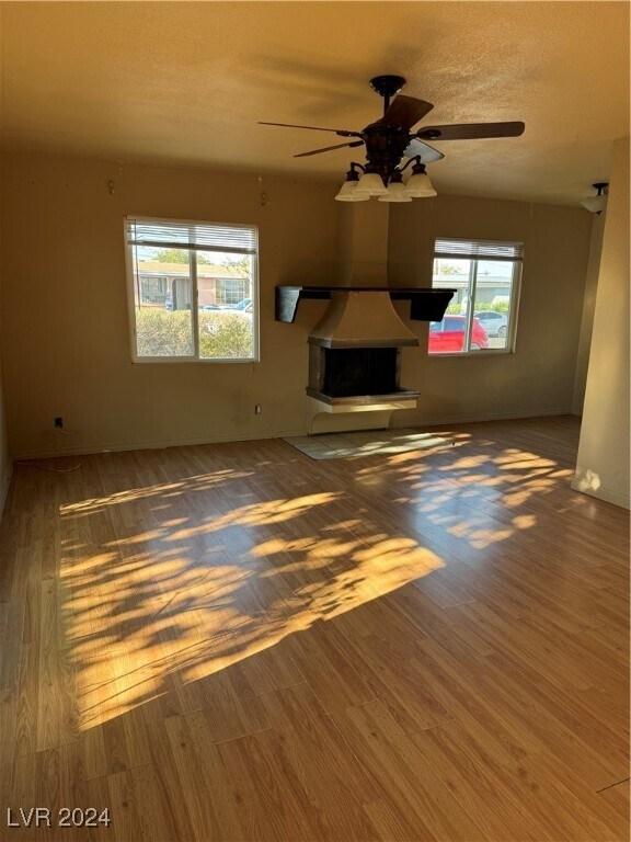 Building Photo - 5609 Gipsy Ave