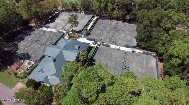 Building Photo - 112 Indian Hammock Ln