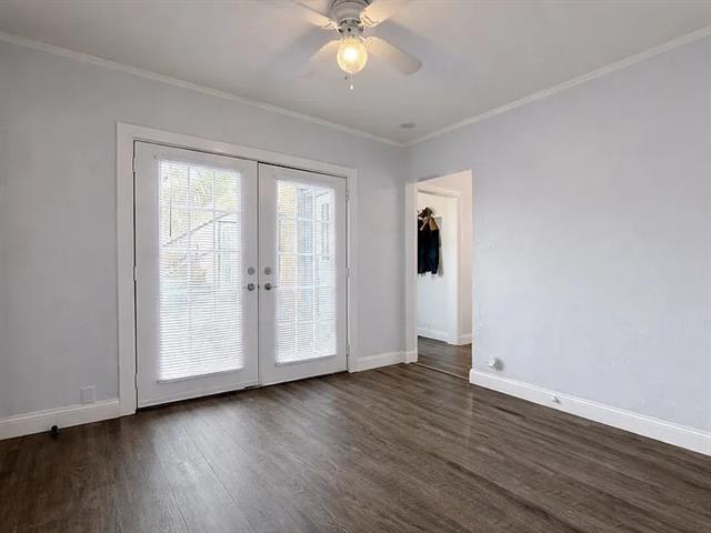 Building Photo - 5930 Victor St