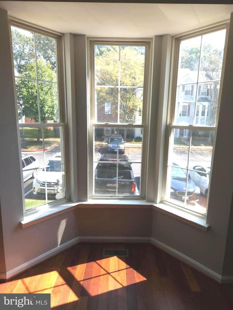 Building Photo - 7903 Canter Ct