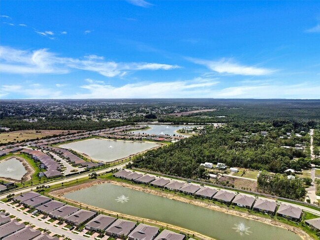 Building Photo - 20462 Plumwood Lp
