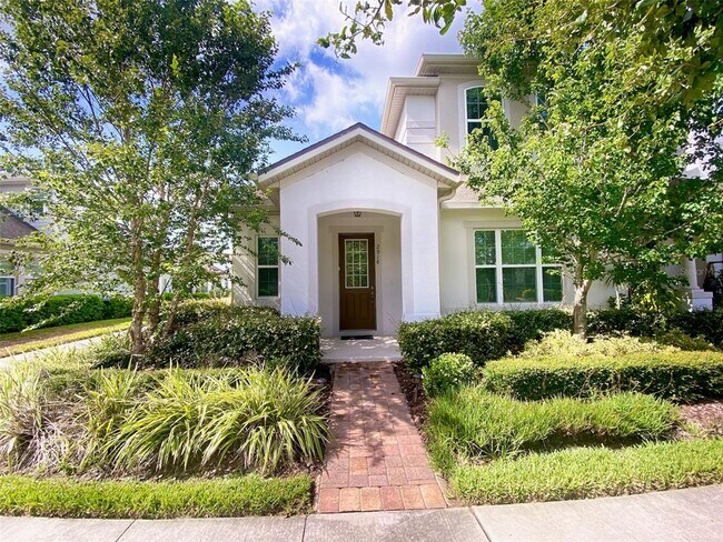 Primary Photo - 2918 Windmill Dr