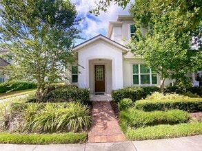 Building Photo - 2918 Windmill Dr