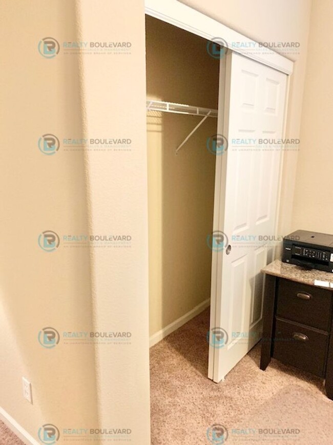 Building Photo - Step into this stunning single-story Damon...