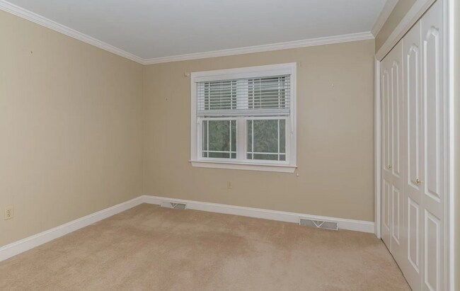 Building Photo - 3 Bedroom Ranch Home in Mechanicsburg PA