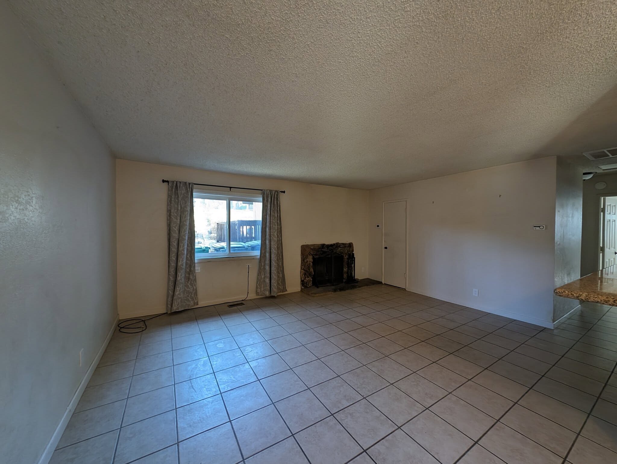 Building Photo - 41753 Switzerland Dr