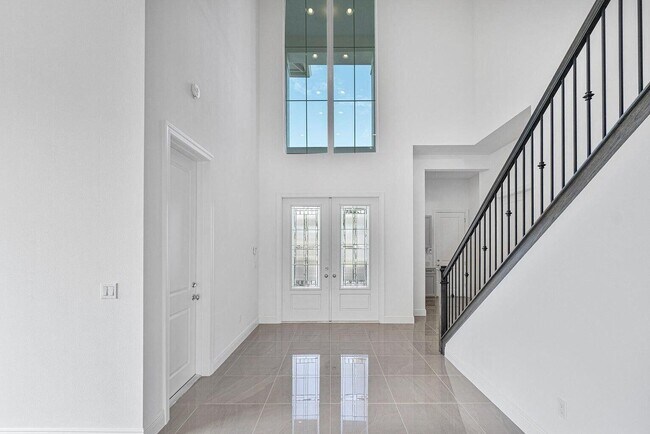 Building Photo - 4202 Mendel Ln