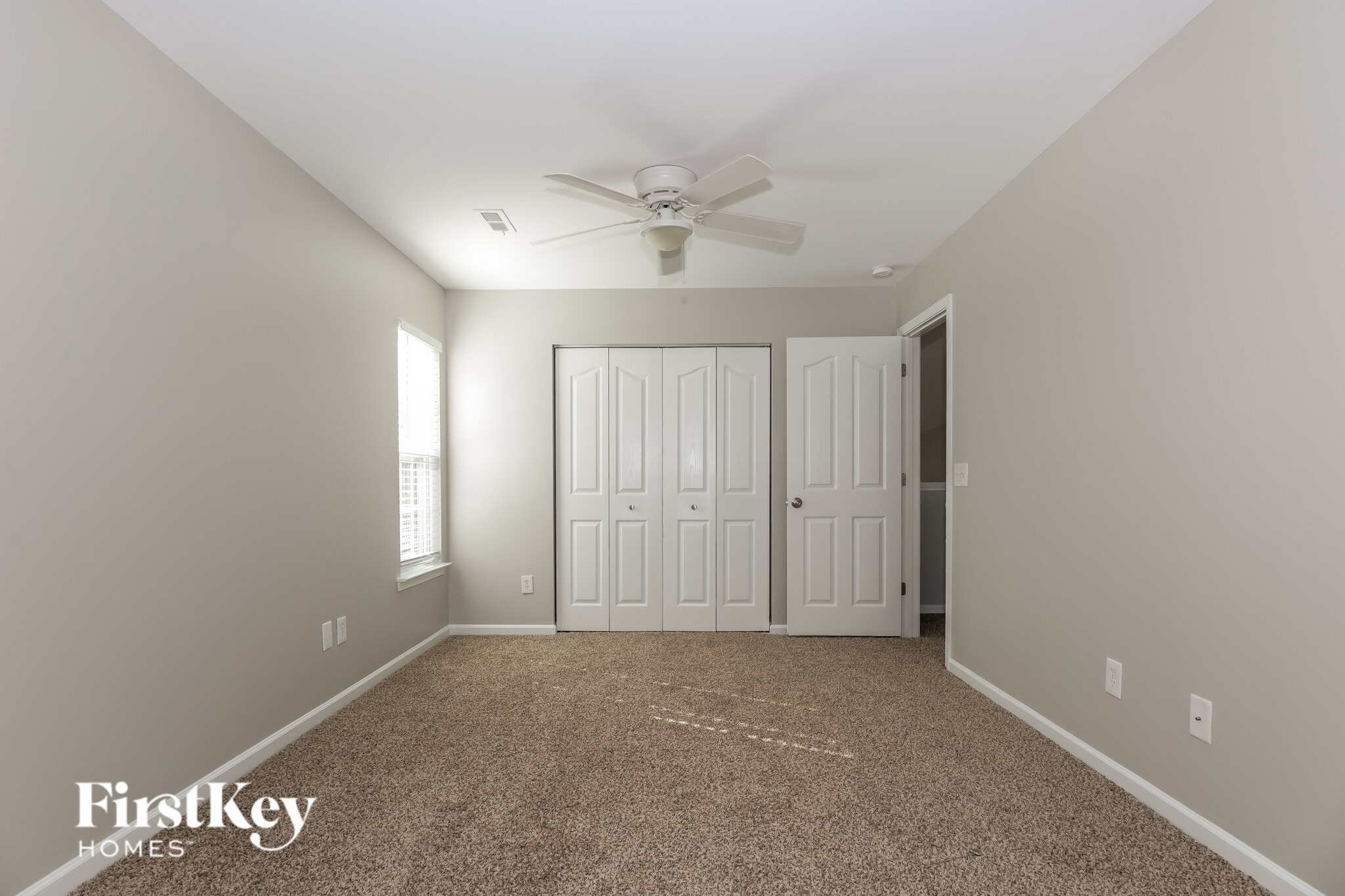 Building Photo - 16520 Kettlewell Ln