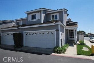 Building Photo - 6711 Hampton Ct