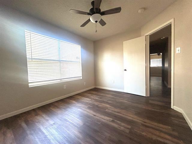 Building Photo - 309 Spurlock Dr