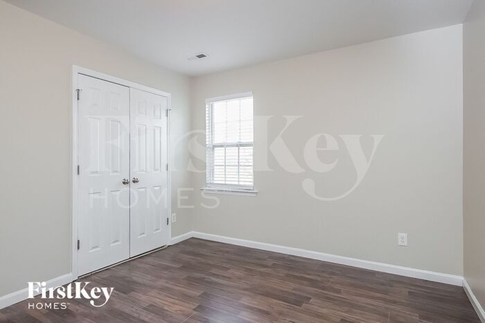 Building Photo - 651 Cotton Brook Dr