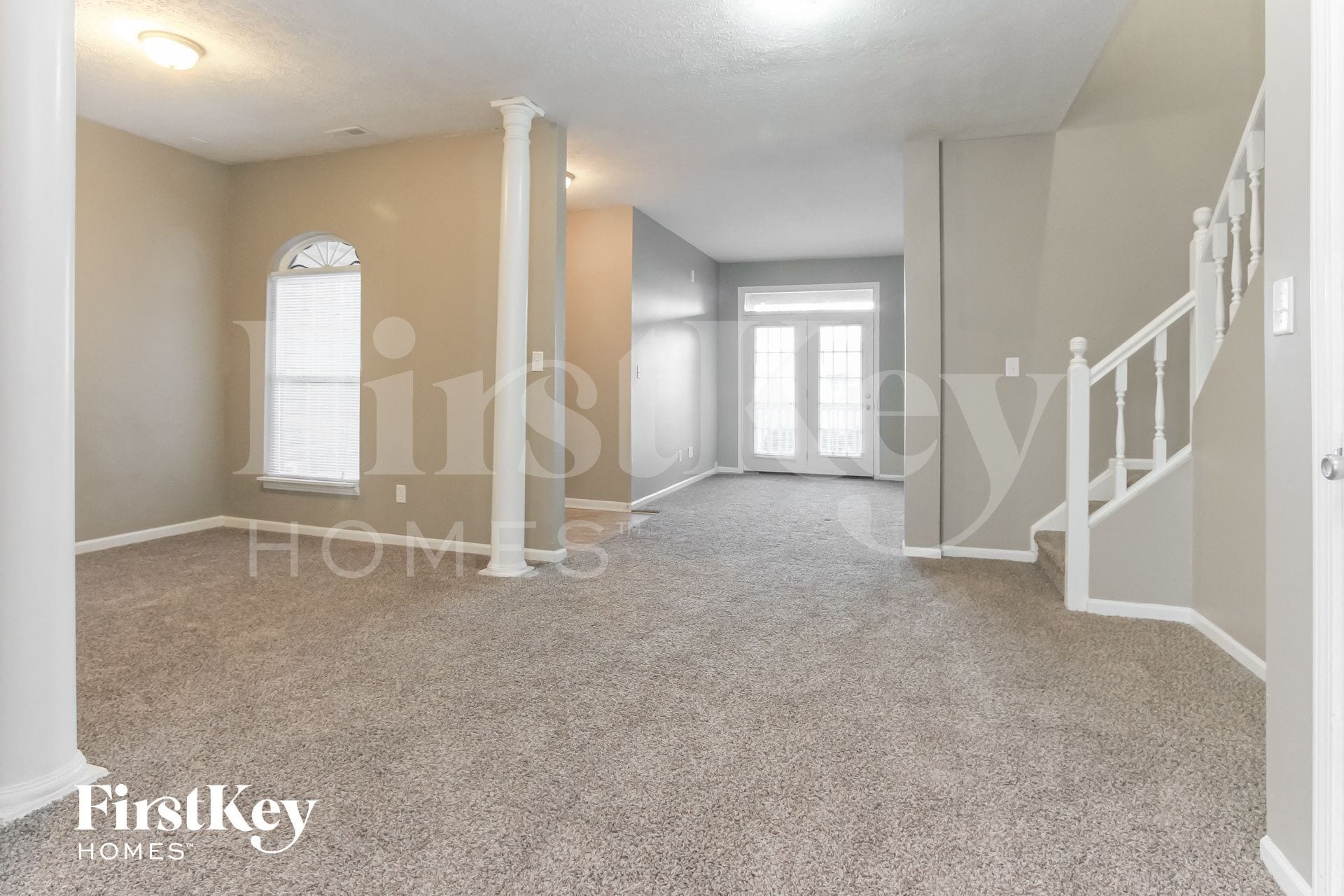 Building Photo - 2032 Alysheba Dr