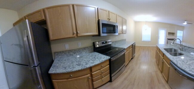 Building Photo - 103 Pinter Ct