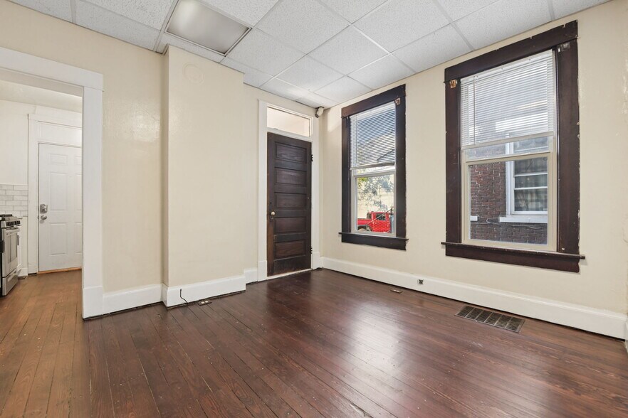 Building Photo - 170 Chittenden Ave