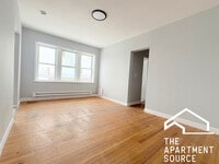 Building Photo - 6228 S Western Ave